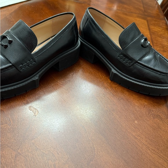 Sold - Picture 6 of 7